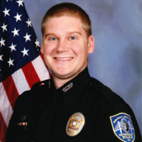 Shaun Dobbs