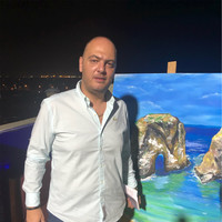 rabih nassar
