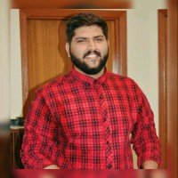 Danyal Ejaz