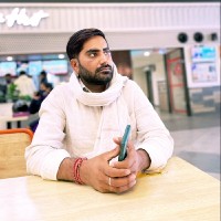 Rawat Vikram Singh