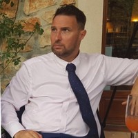 Dean Whelan