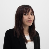 Elena Andrade-Robles