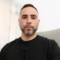 Víctor Manuel Mántaras Delgado