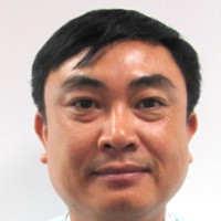 Truong Thanh Tam