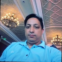 Gulab Singh Bhandari