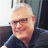 Marcelo Romoff