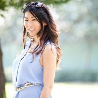 Katy Chu