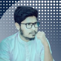 Md Tauhid Islam