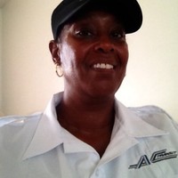 Rhonda Taylor-Morris