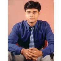 Manish Jaiswal