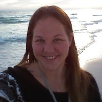 Jennifer Lipscomb