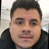 Rogelio Ledesma Martinez