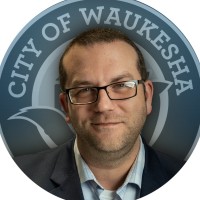 Samuel Walker, Mba, Msml, Aas, Res, Cpm