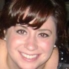 Jessica Ovitt