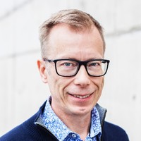 Mikael Kruse