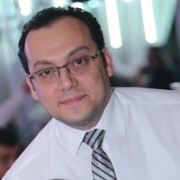 Majd Sheeha