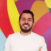 CARLOS DE LA ROSA ARISTIZÁBAL