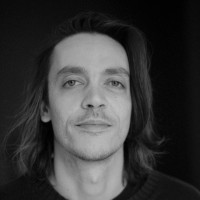 Nicolò Tamagnone