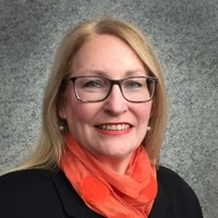 Hillarie Logan-Dechene