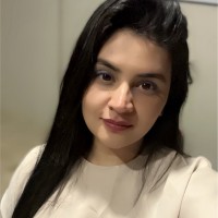 Adv. Preksha Jain