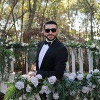 Emrullah Uçar