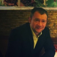 Vitalij Schulz