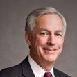 Joel Romines