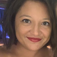 Tori Spitzbergen