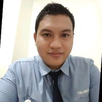 Efri Ramadan