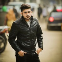 Mohammad Rifath Hassan