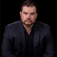 Bruno Mena da Fonseca
