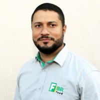 Felipe Diogo Barbosa Lima