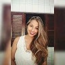 Lais Alencar