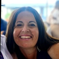Erin Jarick