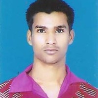 Shailesh Pratap Singh Dixit