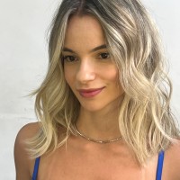 Juliana Naseh Pacheco