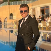Çağdaş KAPLAN