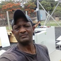 Sidney Barbosa Otavio
