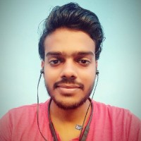 Agarwal Nikunj