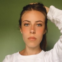 Sofia Tiberi