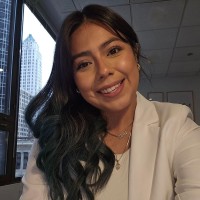 Marilyn Rodriguez