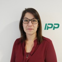 Violaine Panneau