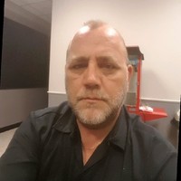 David Van Scheppingen