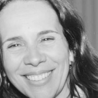 Maria Do Céu Baeta