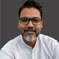 Zahidul Islam