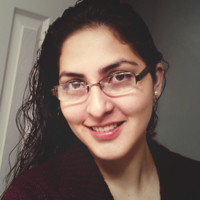 Elizabeth Cano Serralta