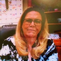 Karen Custer - Cassidy