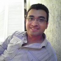 Jonathan Moctezuma