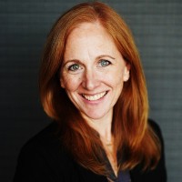 Sheila Lothian