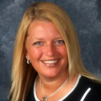 Stefanie Meyers, PHR, SHRM-CP
